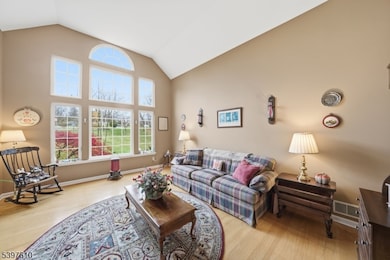 3 Hoagland Rd, Blairstown, NJ 07825 - photo 7