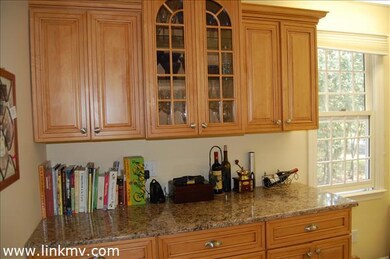 21 Meadow View Rd, Oak Bluffs, MA 02557 - photo 4