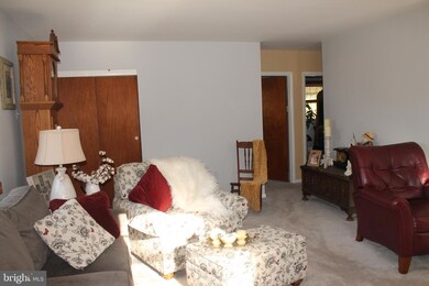 41 Winter Ave, Mohnton, PA 19540 - photo 7