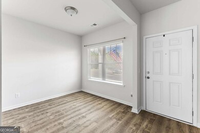 91 Worley Ct, Jasper, GA 30143 - photo 7