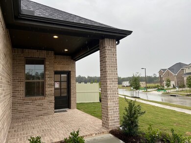 10429 Wild Rice, Conroe, TX 77385 - photo 7