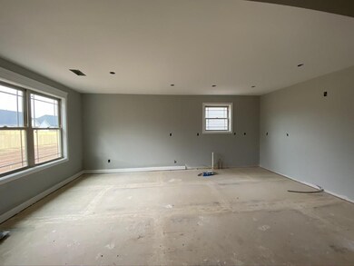 82 Ridge St, Manchester, TN 37355 - photo 3