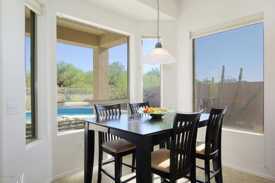 4127 N Starry Pass Cir Mesa AZ-large-010