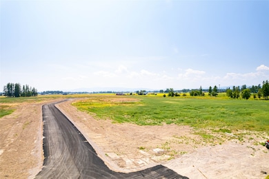 116 Glacier Flats Rd, Helena Flats, MT 59901 - photo 7
