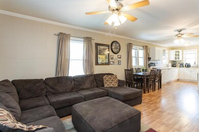 2516 E Grand Ave, Des Moines, IA 50317 - photo 3