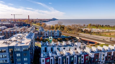 1260 W 70th St, Cleveland, OH 44102 - photo 3