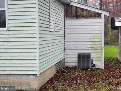 1942 Longridge Rd, Clayton, DE 19938 - photo 6