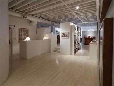 134 Beach St unit 3B, Boston, MA 02111 - photo 3