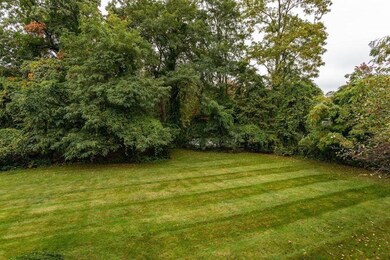 41 Lebeaux Dr, Shrewsbury, MA 01545 - photo 7