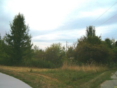 0 3rd ave 003