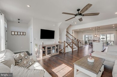 17970 Spotted Oak Rd, Dumfries, VA 22026 - photo 6