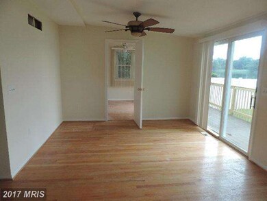 154 Somerset Rd, Stevensville, MD 21666 - photo 4