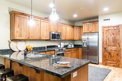 1115 North 455 West Unit 4-007-002-1115n