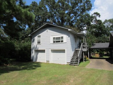 1020 Maxine Ave, McComb, MS 39648 - photo 4