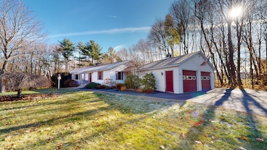 120 Gill St, Auburn, ME 04210 - photo 2