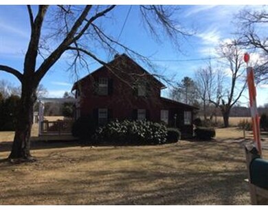 42 Chestnut Plain Rd unit 42, Whately, MA 01093 - photo 2