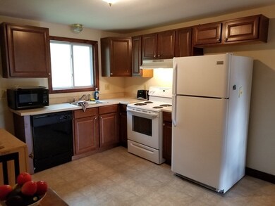 26 Nugget Dr unit 2R, Charlton, MA 01507 - photo 6