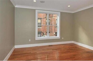 525 E 7th St unit 1, Boston, MA 02127 - photo 6