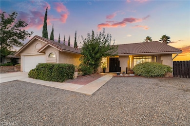 4761 Avenida Vista Verde, Palmdale, CA 93551 - photo 7