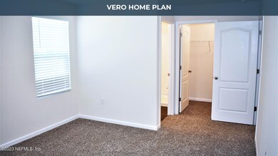 VERO05