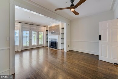 958 N Washington St, Alexandria, VA 22314 - photo 5