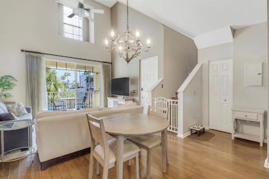 1152 University Blvd unit 22, Jupiter, FL 33458 - photo 6