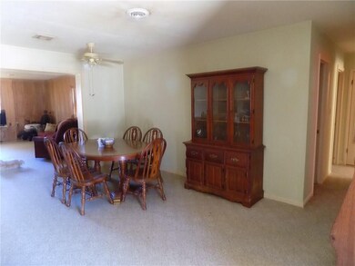 2301 W Alpine Cir, Siloam Springs, AR 72761 - photo 6