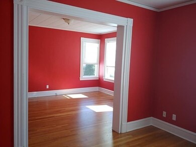 112 Prospect St unit 2, Somerset, MA 02726 - photo 7