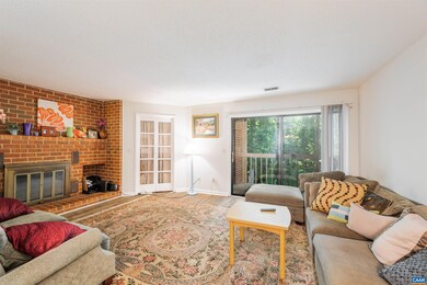 109 Turtle Creek Rd unit 7, Charlottesville, VA 22901 - photo 3