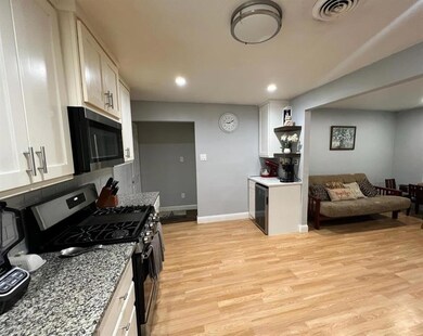 2101 Avis St, Mesquite, TX 75149 - photo 6