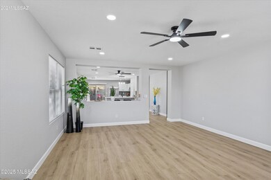 7720 E Rhiannon Dr, Tucson, AZ 85730 - photo 5