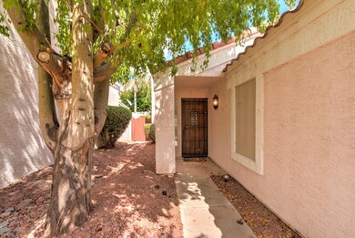 16217 S 34th Way -5