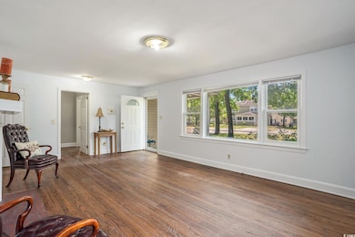 602 3rd Ave N, Myrtle Beach, SC 29577 - photo 4