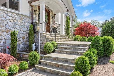 74 Glen Ridge Rd, Greenwich, CT 06831 - photo 4