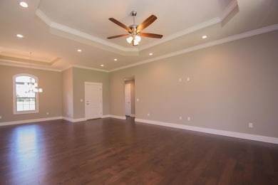 27 Eagles View Ln, Nixa, MO 65714 - photo 6