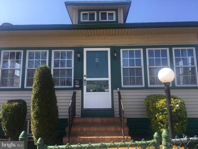 71 Baynes Ave, Gloucester City, NJ 08030 - photo 2