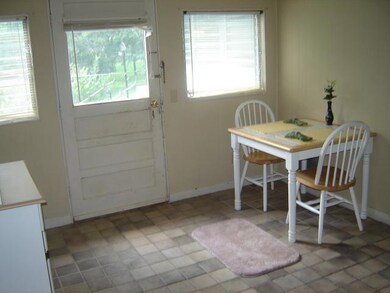 136 E Scioto Dr, Powell, OH 43065 - photo 7