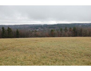 20 Mccormick Rd, Spencer, MA 01562 - photo 4