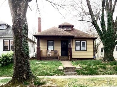 407 E Gladstone Ave, Richmond, VA 23222 - photo 2