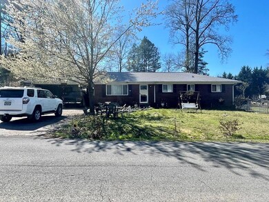 110 Rosedale Dr, Dalton, GA 30721 - photo 2