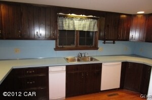 0 United States Route 209, Kresgeville, PA 18333 - photo 3