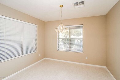 22620 S Desert Hills Ct AZ-5