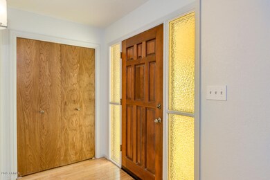 2425 E Elmwood St, Mesa, AZ 85213 - photo 4