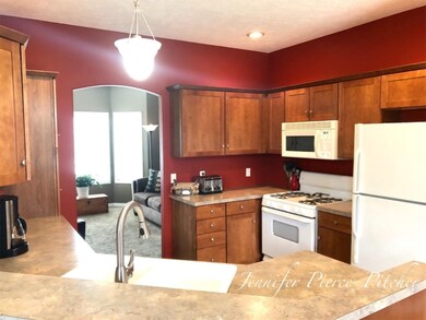 7039 Country Springs Dr SW, Byron Center, MI 49315 - photo 7