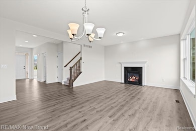 3022 Theodore E, Wixom, MI 48393 - photo 7