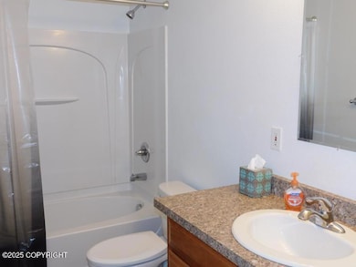 11601 E Norman Ave, Palmer, AK 99645 - photo 4