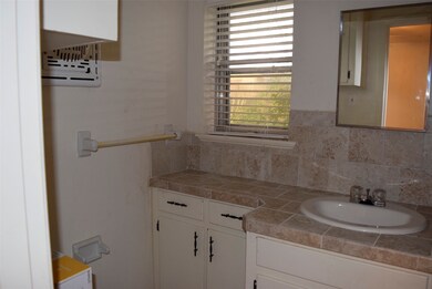 1716 Edna Ave, Bay City, TX 77414 - photo 7