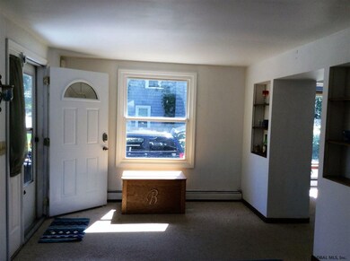 13 Martin Ave, Ballston Spa, NY 12020 - photo 2