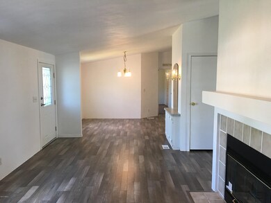 4 living room