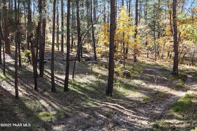 5800 W Rooney Way, Prescott, AZ 86305 - photo 7